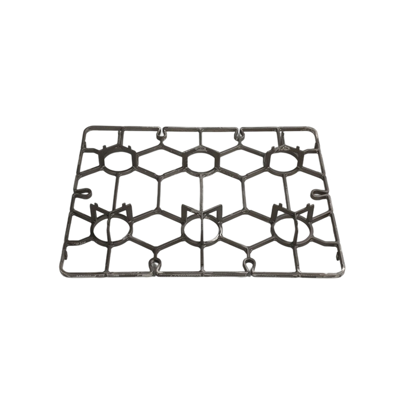 Quels sont les principaux avantages et limitations du processus de coulée en mousse perdu?