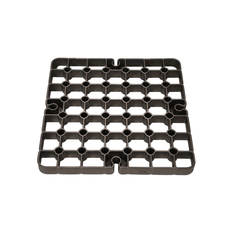 Appareil d'empilage de moulage de précision à cire perdue