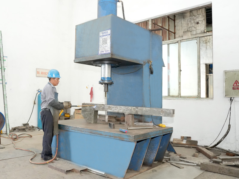 Processus de fonctionnement